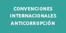 http://200.34.175.29:8080/wb3/wb/SFP/vinc_convenciones