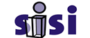 http://www.sisi.org.mx/