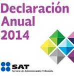 Declaracion Anual