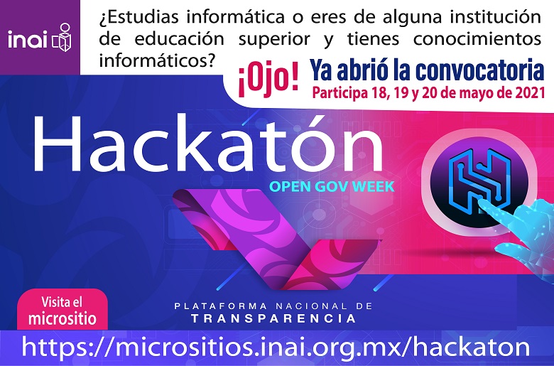 HACKATON