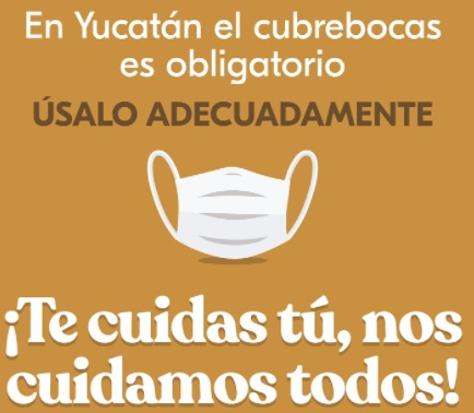 YucatanCubreBocas