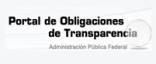 Los servidores pblicos responsables de la informacin de obligaciones de Transparencia, certificaran la veracidad de la misma