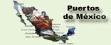 Puertos de México
