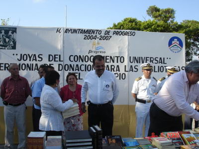 125_1148049381.jpg