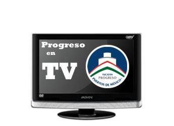 214_1184766164.jpg