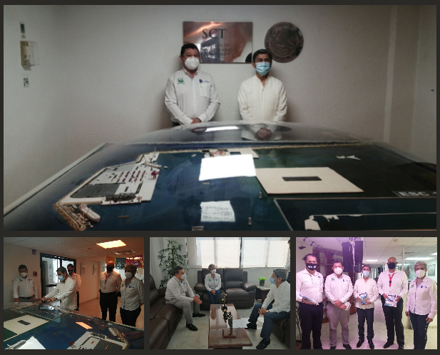 710_donacion_maqueta