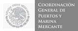 Coordinacion General de Puertos