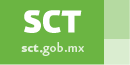 www.sct.gob.mx